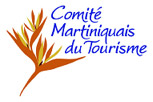 Le comité  Martiniquais du tourisme