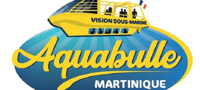 Aquabulle excusion nautique